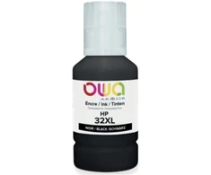 Armor K46041OW, 140 ml, 6000 puslapių, 1 vnt., Vienkartinė pakuotė