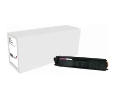 Armor Lazerinio spausdintuvo toneris WECARE suderinamas su Brother TN910 magenta