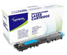 Armor Lazerinis toneris, Wecare Brother TN910BK, suderinamas, 9 000 puslapių, juodas
