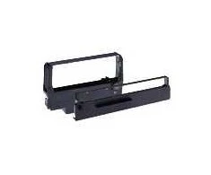 ARMOR juosta, skirta EPSON FX-890 / LQ-590 (S015329)