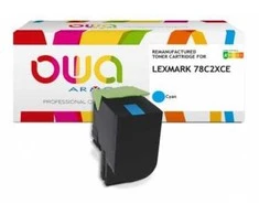 Armor OWA K18531OW - 5000 pages - Cyan - 1 pc(s)