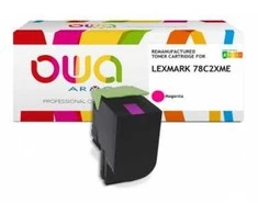 Armor OWA K18532OW - 5000 pages - Magenta - 1 pc(s)