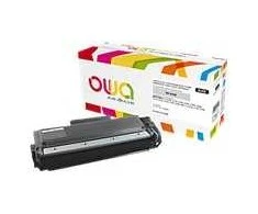 Suderinamas OWA Armor Juodas Toneris TN2320 (K15738OW)