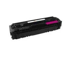 OWA Armor toner pro HP CLJ Pro MFP M255 rausvai raudona, 1 250 pg, comp.s W2213A