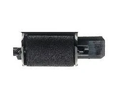 Armor Rašalo ritinėlis Epson IR 40 Gr.744 juodas, 5 vnt. pakuotė