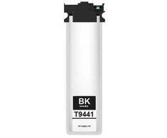 Armor T9441, 50 ml, 1 vnt., Vienkartinė pakuotė