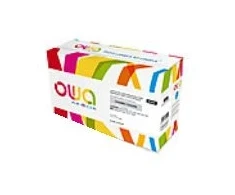 Armor T9442, purpurinė, 43 ml, 1 vnt., vienetas