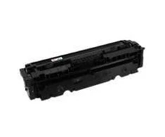 Toneris Armor OWA Armor toner pro HP Laserjet M 450, 454, 455, 470, 479 7500 stran, W2030X, juoda / juodas
