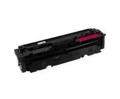 Toneris Armor OWA Armor dažai pro HP Laserjet M 450, 454, 455, 470, 479, 2100 stran, W2033A, purpurinė / raudona