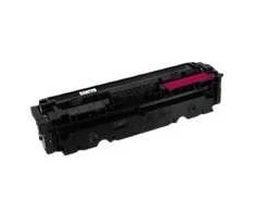 Toneris Armor OWA Armor toneris pro HP Laserjet M 450, 454, 455, 470, 479; 6 000 Stran, W2033X, raudona / magenta