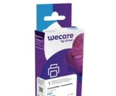 Armor Wecare ink/jet comp cart hp cn048a gul