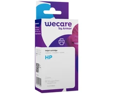 Armor Wecare K20584W4, High (XL) Yield, 21 ml, 1 pc(s)