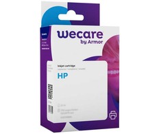 Armor Wecare K20590W4, Didelio našumo (XL), Juoda, 45 ml, 1 vnt.