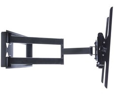 Laikiklis ART RAMT AR-86, 30 kg