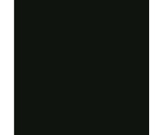 Artequipment AMSTERDAM ACRYLIC INK 30 ml - OXIDE Juodas uniw