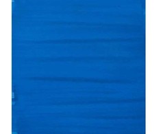 Artequipment Amsterdam Acrylic Ink Bottle Brilliant Mėlyna 564