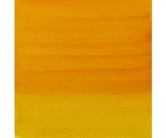 Artequipment Amsterdam Acrylic Ink Bottle Azo Geltona Deep 270