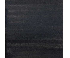 Artequipment Amsterdam akrilo žymeklis 2 mm oksido juodas 735