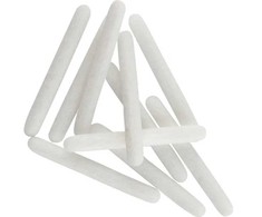 Artequipment Amsterdam Marker Nibs Small 6 x 2 mm - Round