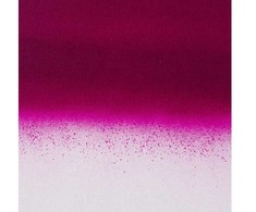 Artequipment Amsterdam Purškiklis Paint Permanent Raudona Violet 567