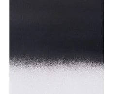 Artequipment Amsterdam Purškiklis Paint Oxide Juodas 735