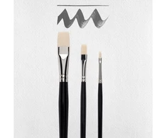 Artequipment Amsterdam set M | series 600 no. 4-8-16