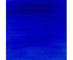 Artequipment TALENS AMSTERDAM akriliniai dažai 120ml 504 - ULTRAMARINE vienv.