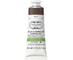 Artmax Aqua Wash rašalas 60 ml Bistre