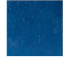 Winsor Newton Aliejiniai dažai Artisan 37ml 138 S1 Cerulean Mėlyna Hue