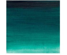 Winsor Newton Artmax Artisan vandens mišinys aliejui 37ml ftalio žalia (mėlyna) 522