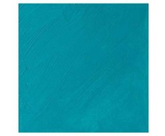 SmartMax Artists oil colour 37ml cobalt turquoise light 191