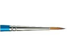 Artmax Cotman 111 serija Nr. 3