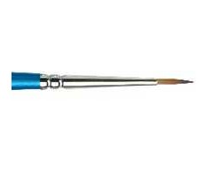 SmartMax Cotman Serie 111 NO 1
