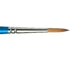 SmartMax Cotman Serie 111 NO 6