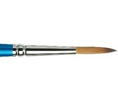 SmartMax Cotman Serie 111 NO 7