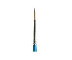 SmartMax Cotman Serie 222 NO 1