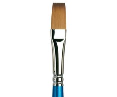SmartMax Cotman - Serie 666 flat 3/8