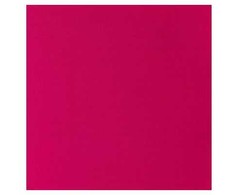 SmartMax Designers guašas 14 ml Bengal Rose 028