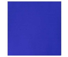 SmartMax Designers Guašas 14 ml Ryškiai violetinė 455