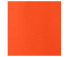 SmartMax Designers Gouache 14Ml Cad Scarlet 106