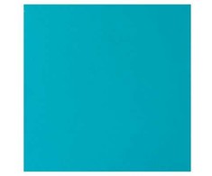 SmartMax Designers Gouache 14ml Cobalt Turquoise Light 191
