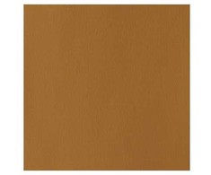 SmartMax Designers Gouache 14ml Raw Umber Row