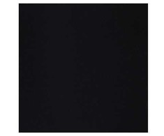 SmartMax Designers Gouache 37ml Jet Juodas 335