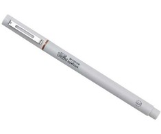 SmartMax Fineliner sepia 0,3mm