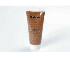 SmartMax Galaxy Artist Acrylic 200ml raw sienna