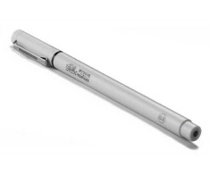 SmartMax Graphic Marker fineliner juodas 0.3 ant blisterinės pakuotės