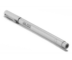 SmartMax Graphic Marker fineliner juodas 0.8