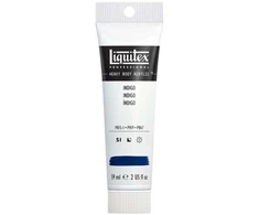 Smartmax Heavy Body 59ml indigo row 208