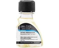 SmartMax Lifting preparatas 75 ml