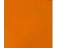 SmartMax LQX Acrylic Gouache 59ml Cad-free Oranžinis 892